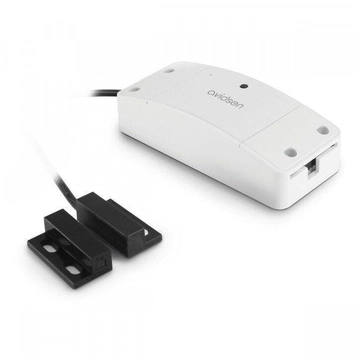 Besturingsmodule Avidsen 127041