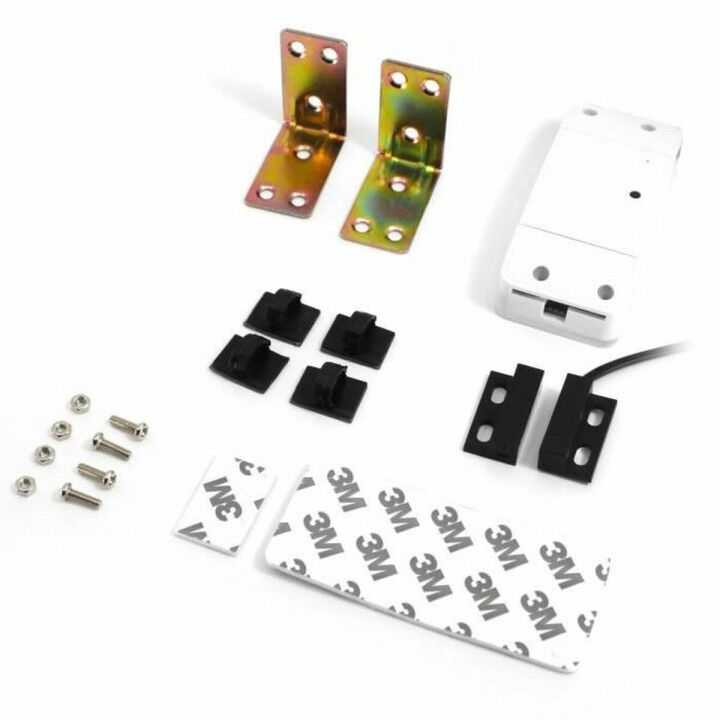 Modulo di controllo Avidsen 127041