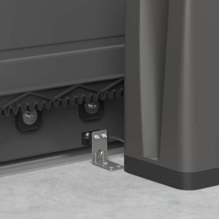 Steuermodul Avidsen 127041