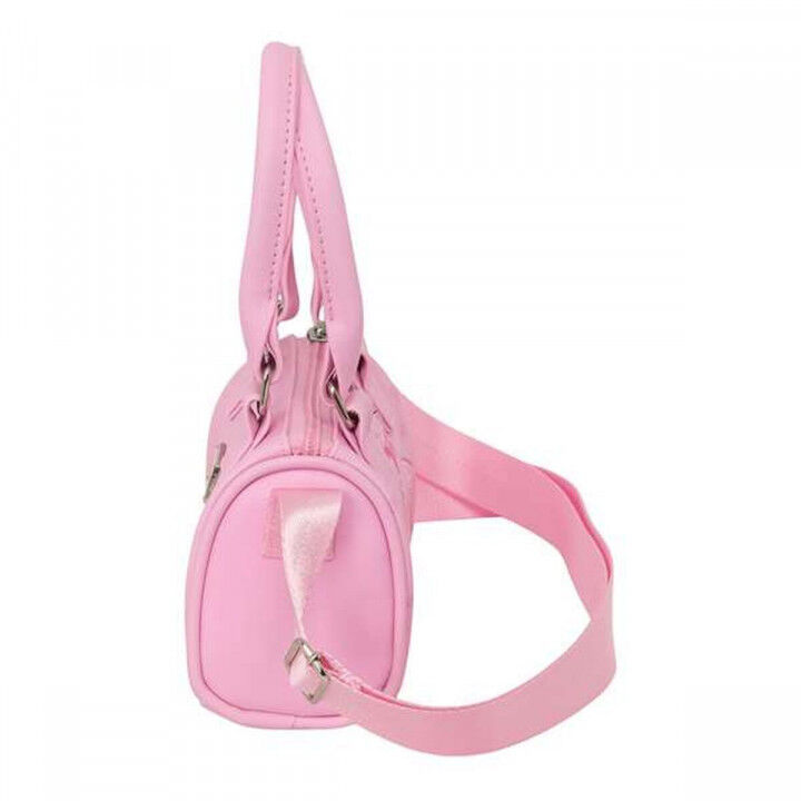 Borsa a Tracolla Safta