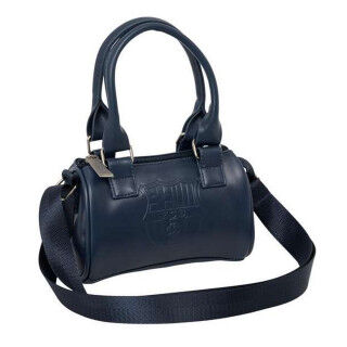 Sac à Bandoulière Safta