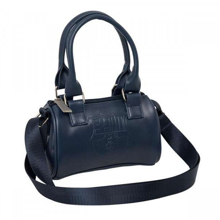 Bolso Bandolera Safta