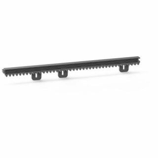 Metaalhandleidingen Avidsen 104452