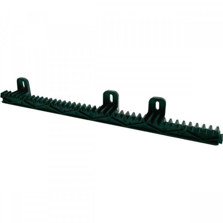 Metal guides Avidsen 104452