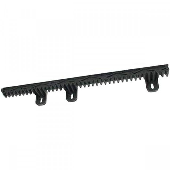 Metal guides Avidsen 104452