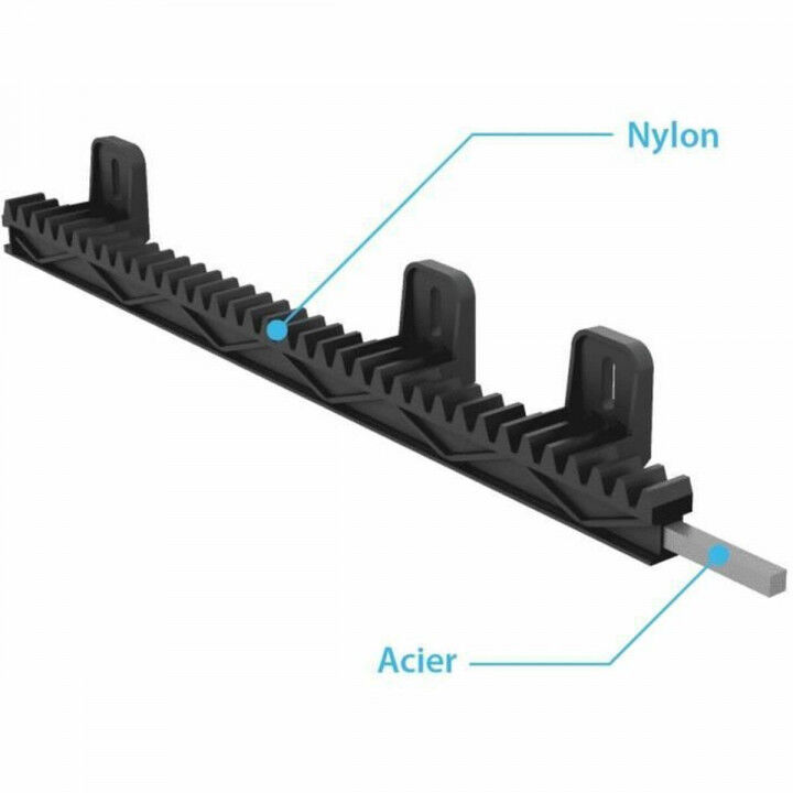 Metaalhandleidingen Avidsen 104452