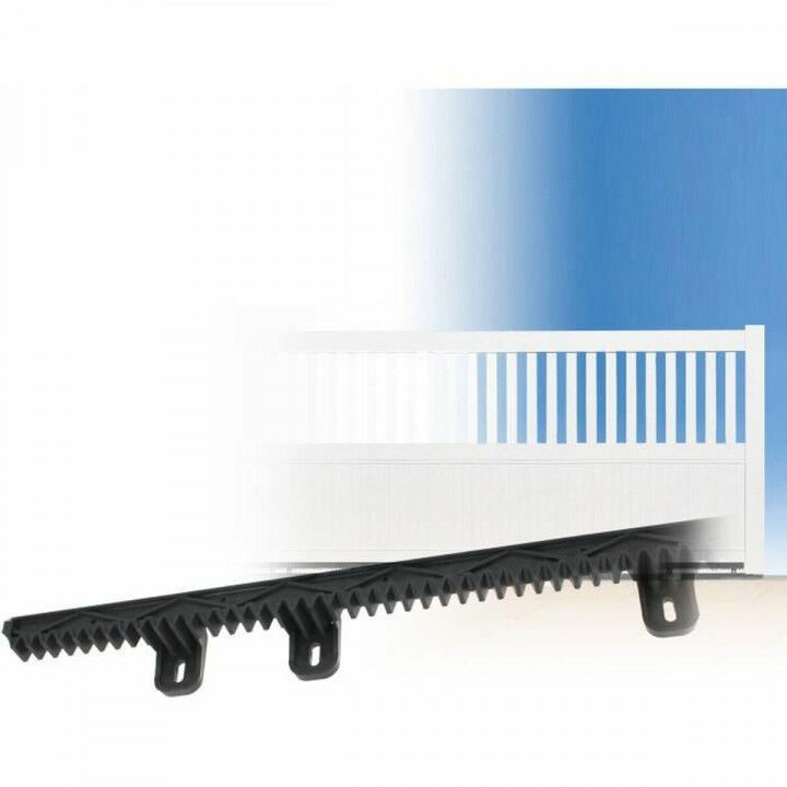 Metaalhandleidingen Avidsen 104452