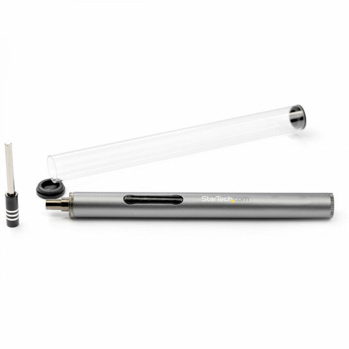 Gereedschapskit Startech CTK55PCEDRIVE 55