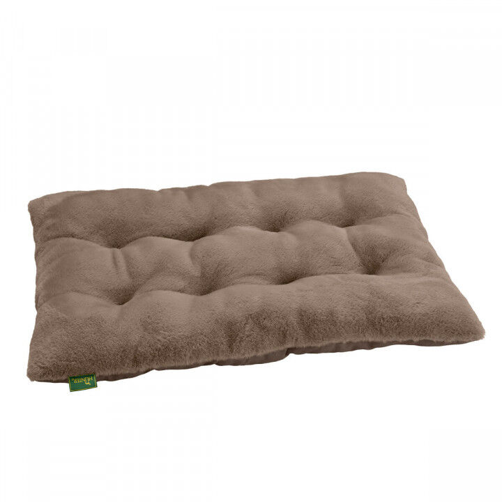 Hundebett Hunter Rockford Braun 80x60 cm