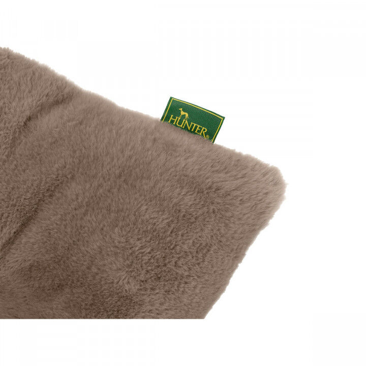 Hondenbed Hunter Rockford Bruin 80x60 cm