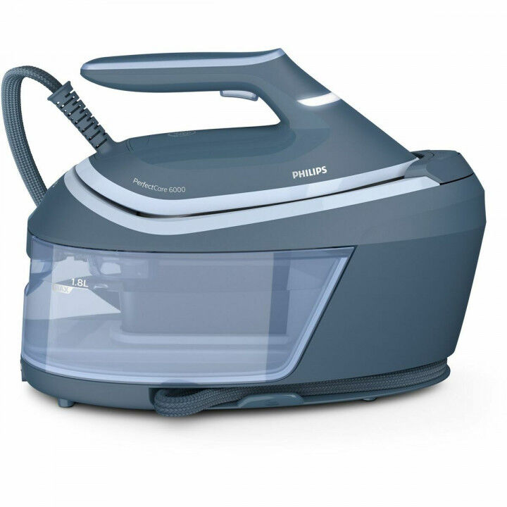Steam Generating Iron Philips PSG6042-20 2400 W