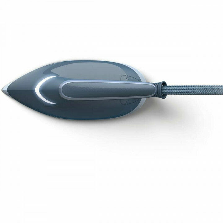 Stoom strijkbout Philips PSG6042-20 2400 W