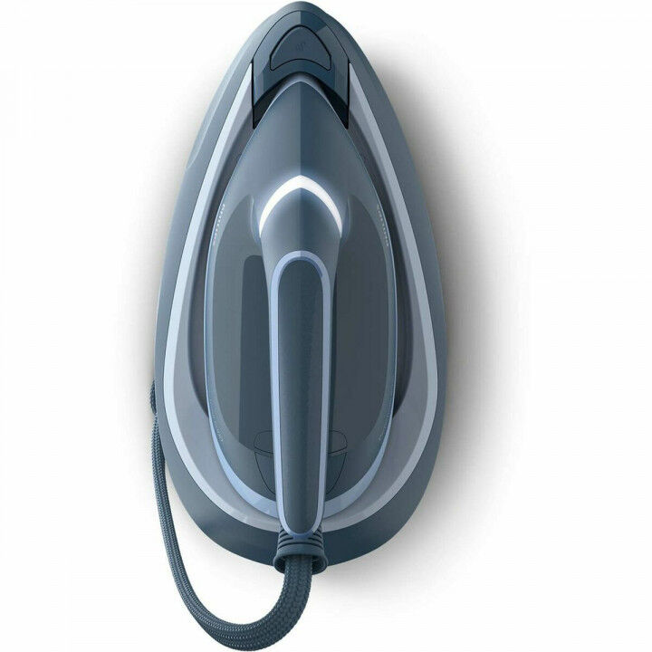 Bügeleisenstation Philips PSG6042-20 2400 W