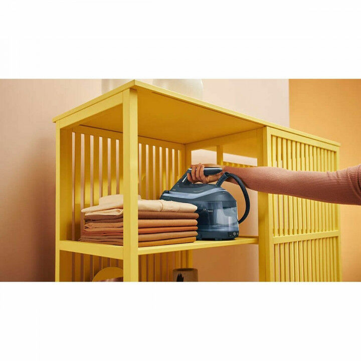 Bügeleisenstation Philips PSG6042-20 2400 W