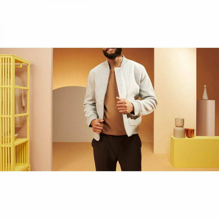 Stoom strijkbout Philips PSG6042-20 2400 W