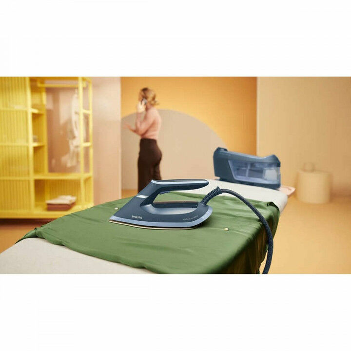 Steam Generating Iron Philips PSG6042-20 2400 W