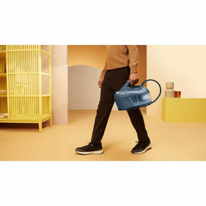 Steam Generating Iron Philips PSG6042-20 2400 W