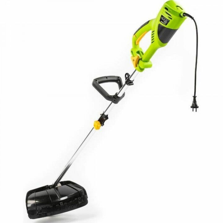 Decespugliatore multifunzione Fieldmann 1400 W 42 cm