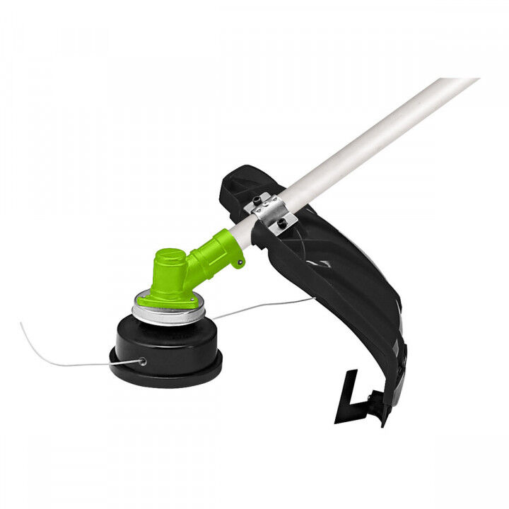 Multifunctionele bosmaaier Fieldmann 1400 W 42 cm