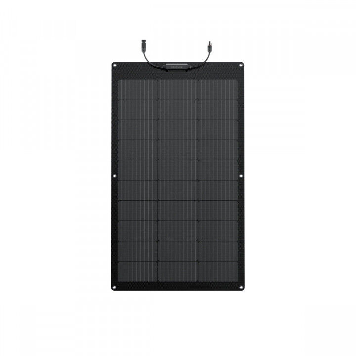 Photovoltaische zelle Ecoflow ZMS330 100 W