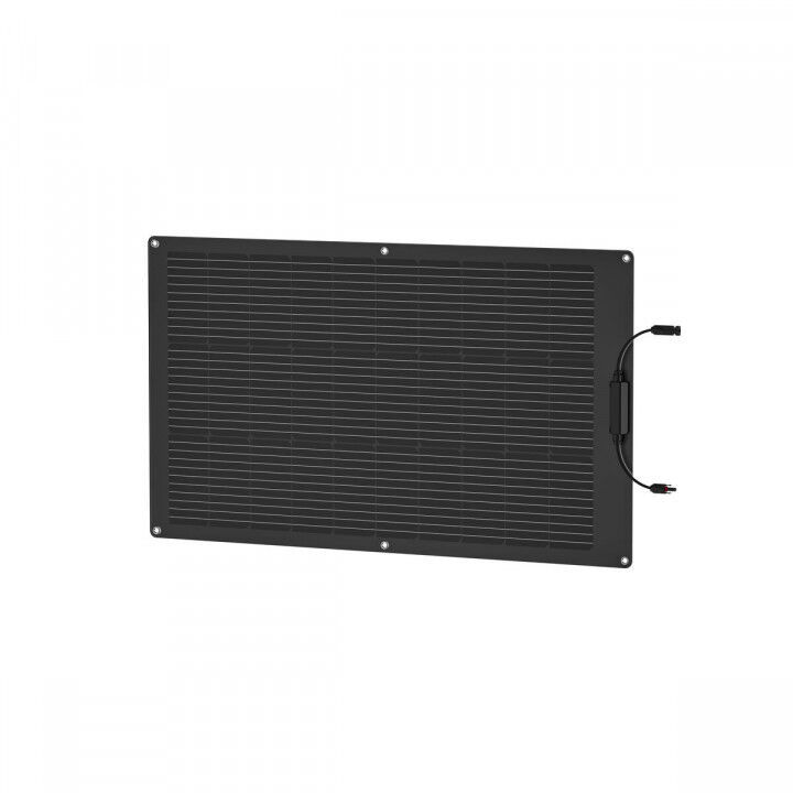 Ecoflow Panel Solar Flexible 100W