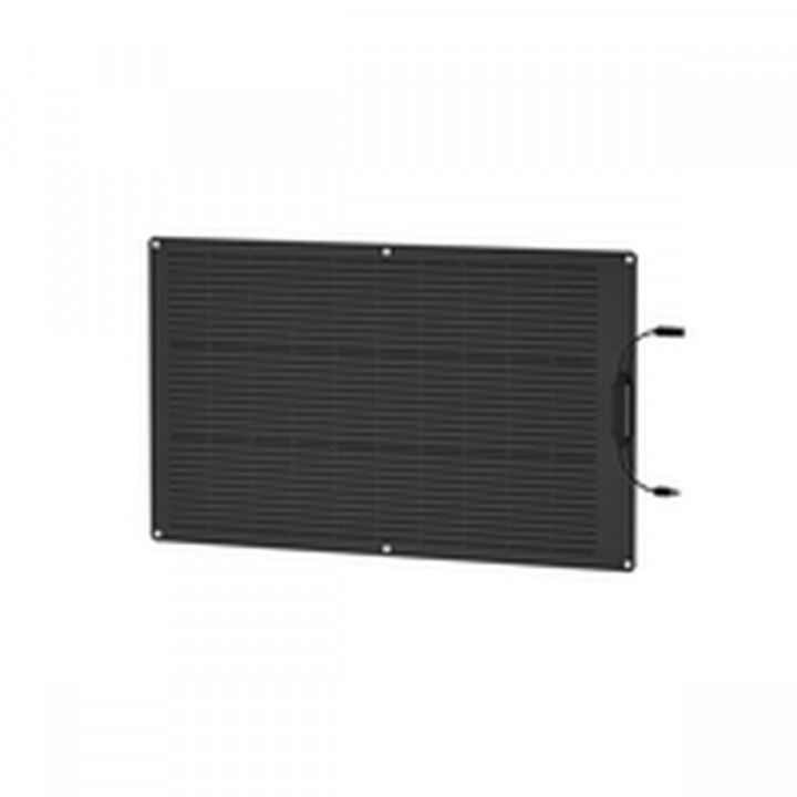 Ecoflow Panel Solar Flexible 100W