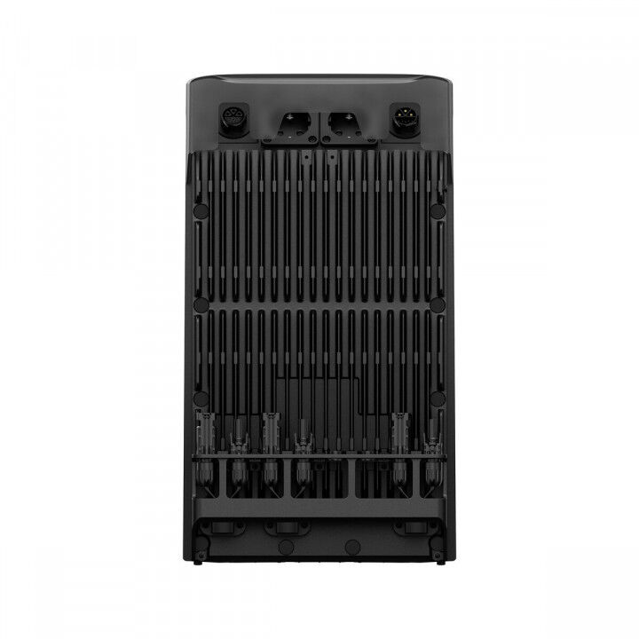 Tragbares Kraftwerk Ecoflow Stream Pro 800 W