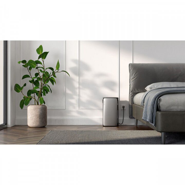 Draagbare energiecentrale Ecoflow Stream Pro 800 W