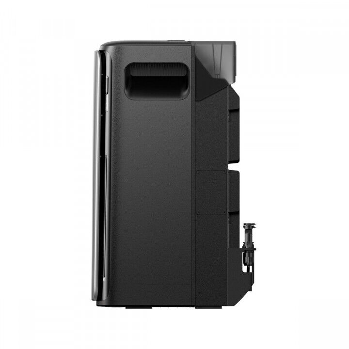 Portable Power Station Ecoflow Stream Pro 800 W