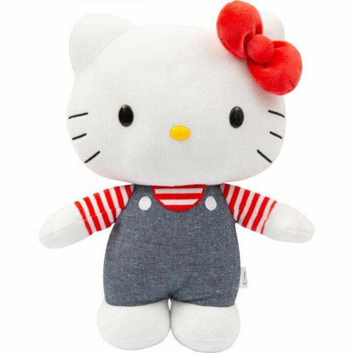 Knuffel Hello Kitty