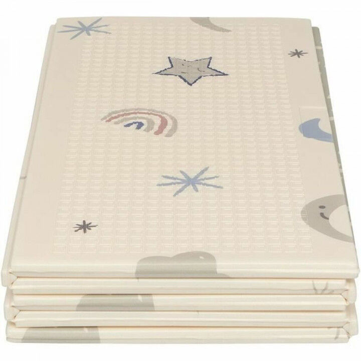 Tappeto da gioco Nûby