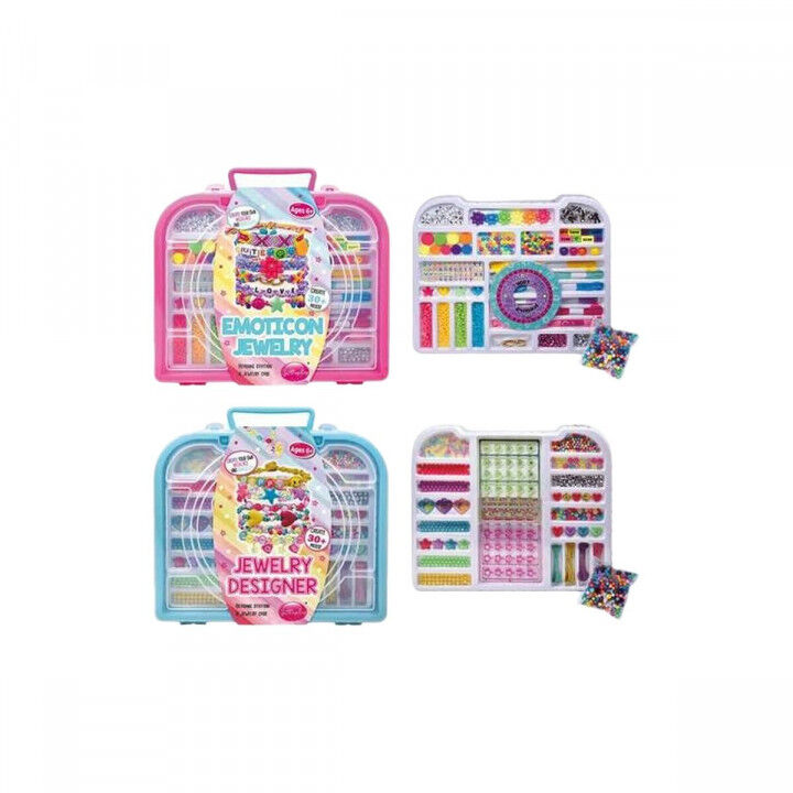 Chincaglieria 31 x 5 cm