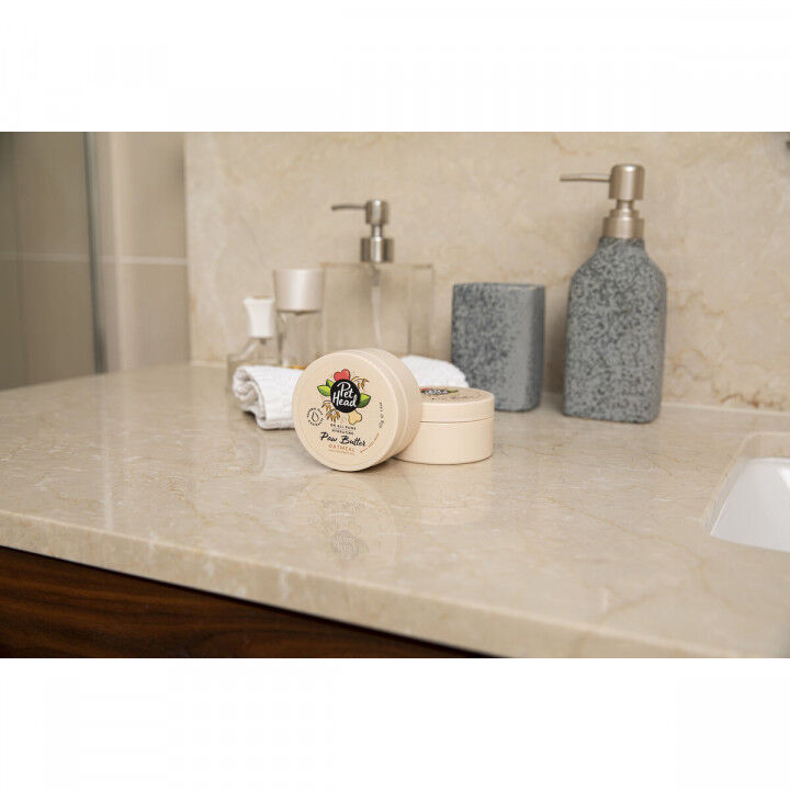 Crema Idratante Pet Head PAW BUTTER 40 g