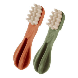 Nassfutter Whimzees 18 Stücke