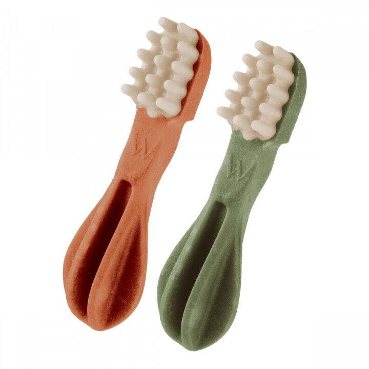 Wet food Whimzees 18 Pieces