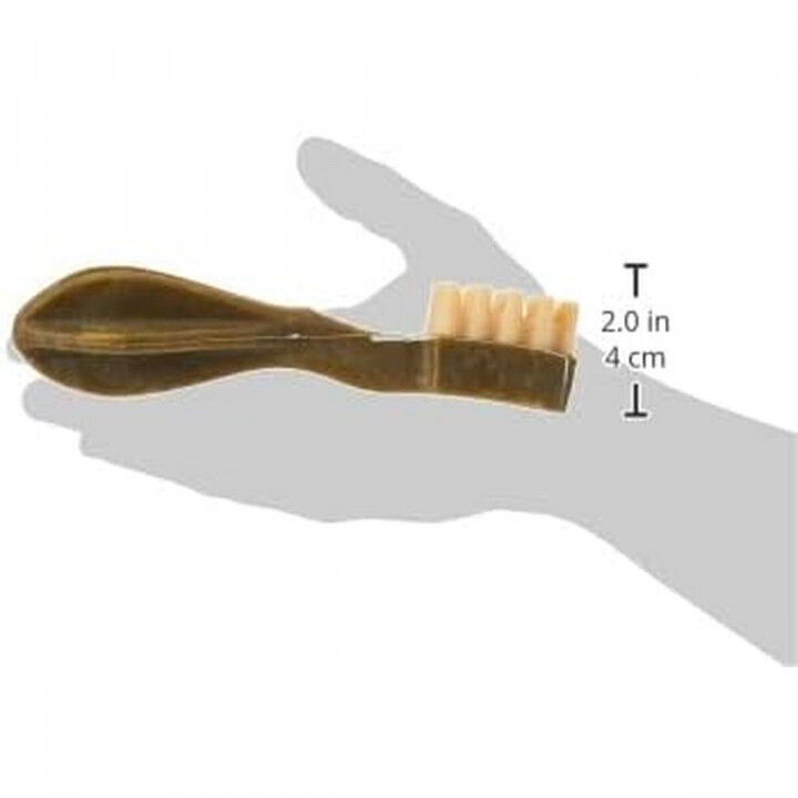 Cibo umido Whimzees 18 Pezzi