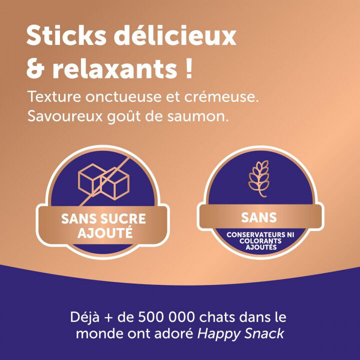 Alimentation humide Ceva