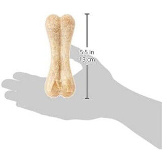 Comida húmeda Whimzees