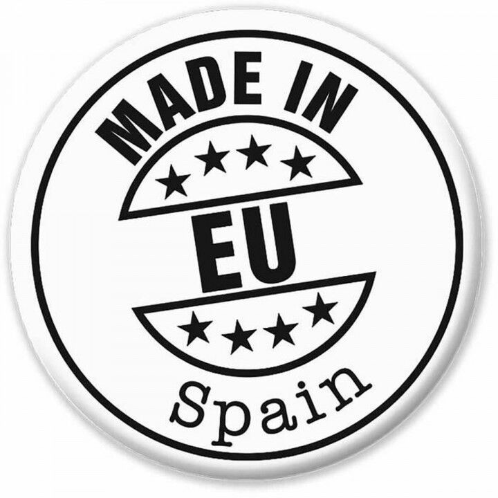 Puzzel Educa Threads 500 Onderdelen