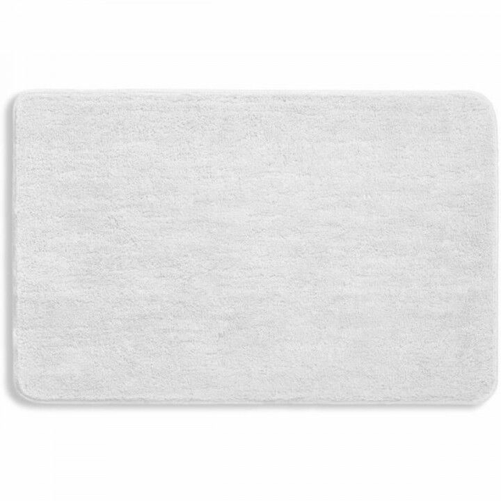 Antislipmat voor in bad TODAY UTILITY 40 x 60 cm Wit
