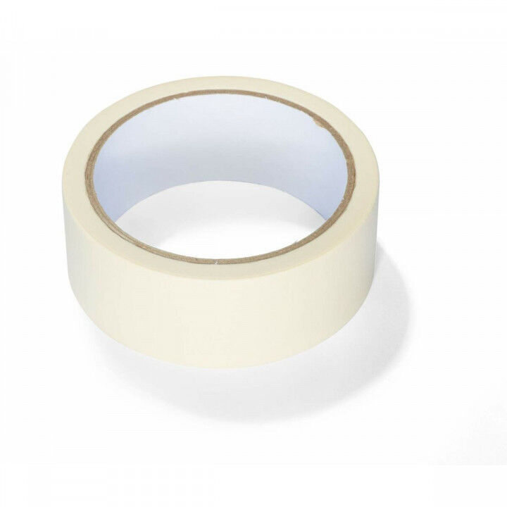 Kit di protezione per mascheratura e verniciatura Wagner 2363625 Universal 3 Pezzi