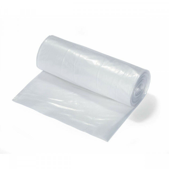 Kit di protezione per mascheratura e verniciatura Wagner 2363625 Universal 3 Pezzi