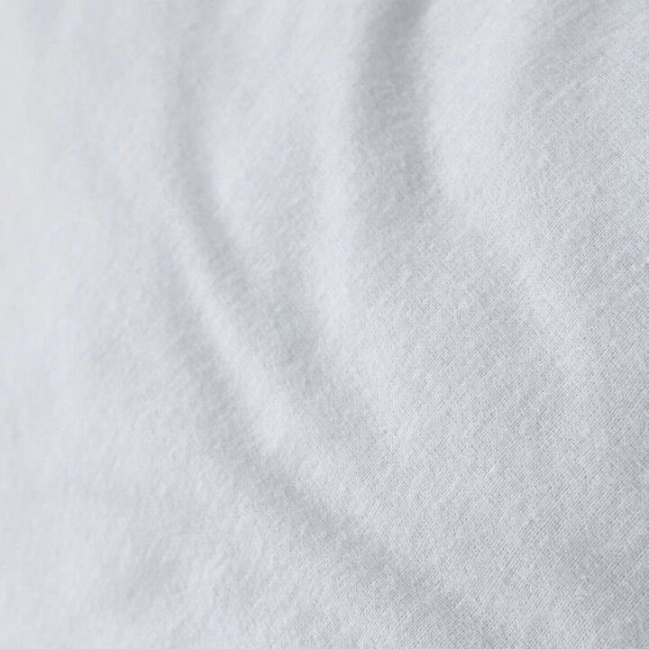 Pillow protector TODAY Essential 50 x 70 cm