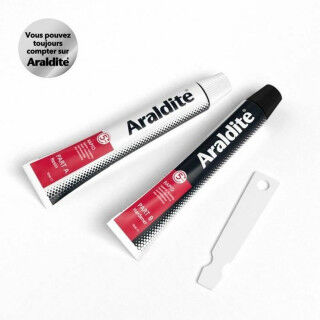 Lijm Araldite 30 ml