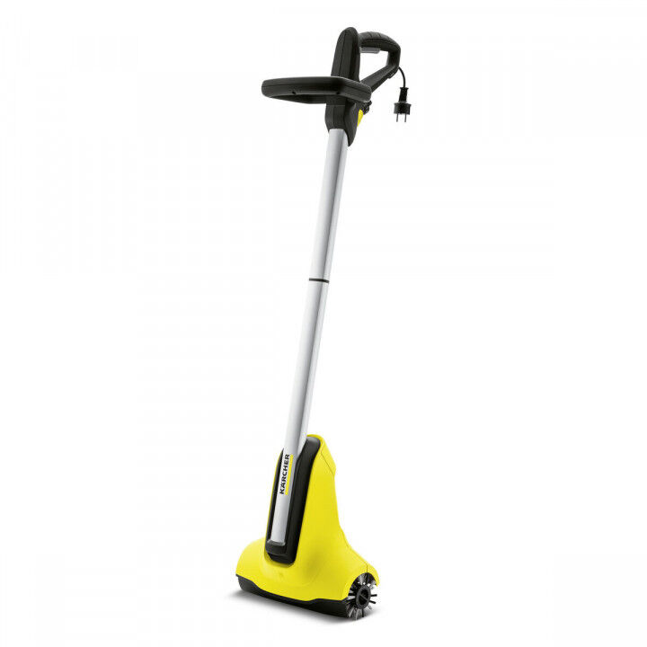 Hidrolimpiadora Kärcher Patio Cleaner PCL 4 Exterior 600 W