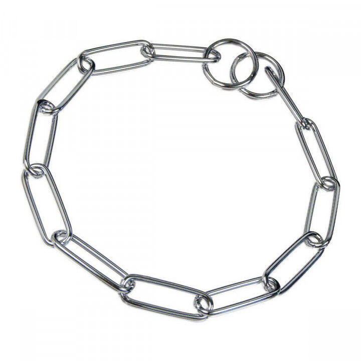 Collier pour Chien Hs Sprenger Long (66 cm)
