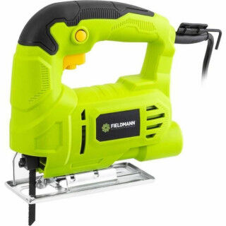 Motosega Fieldmann FDP 200451-E 450 W