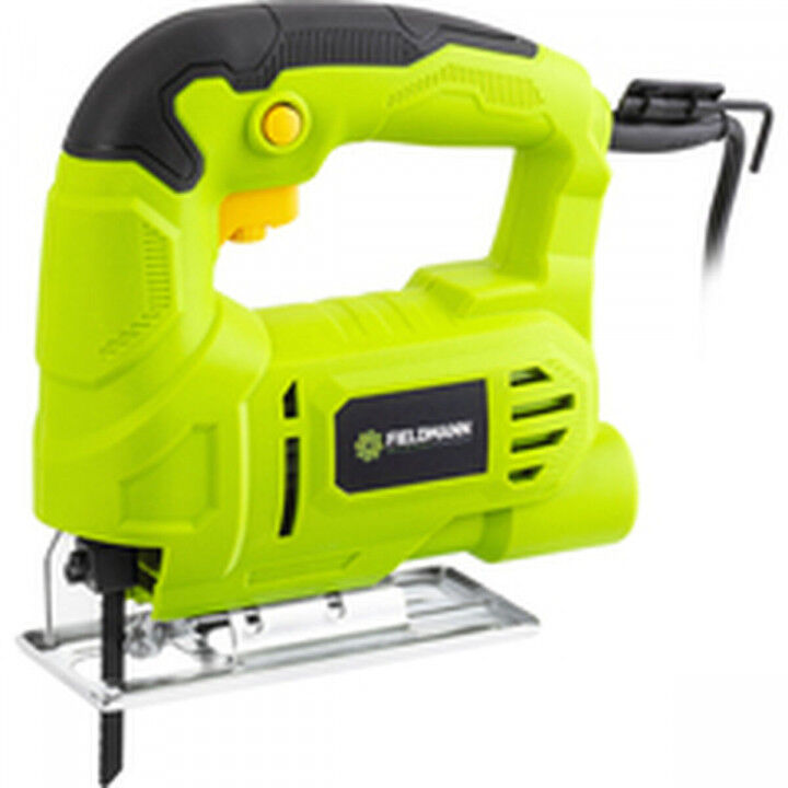 Motorsäge Fieldmann FDP 200451-E 450 W