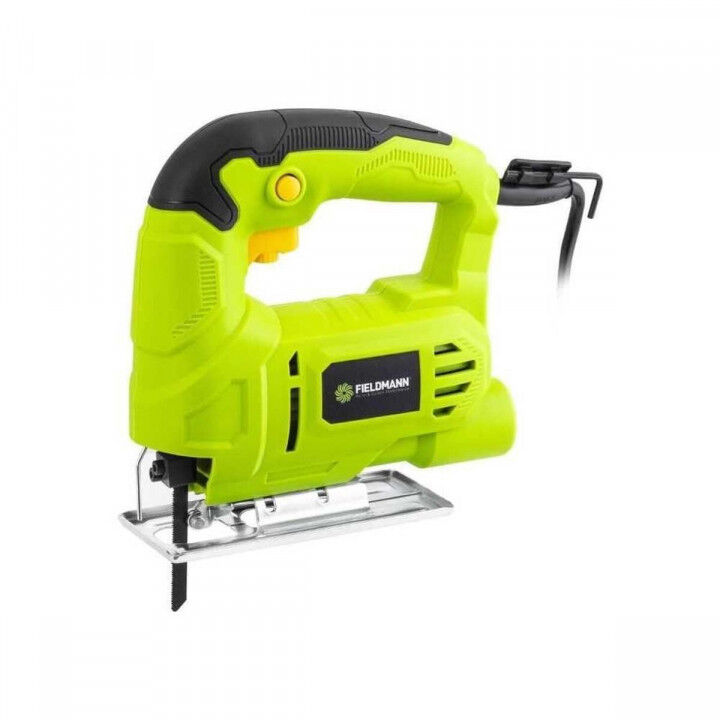 Kettingzaag Fieldmann FDP 200451-E 450 W