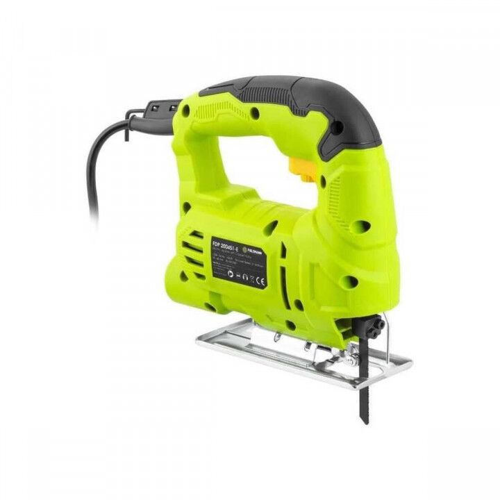 Motorsäge Fieldmann FDP 200451-E 450 W